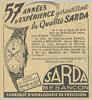 Sarda 1949 50.jpg